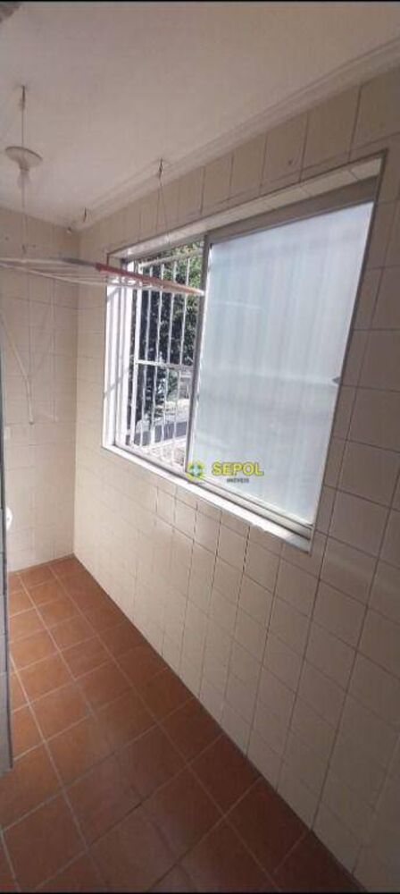 Apartamento, 2 quartos, 38 m² - Foto 7