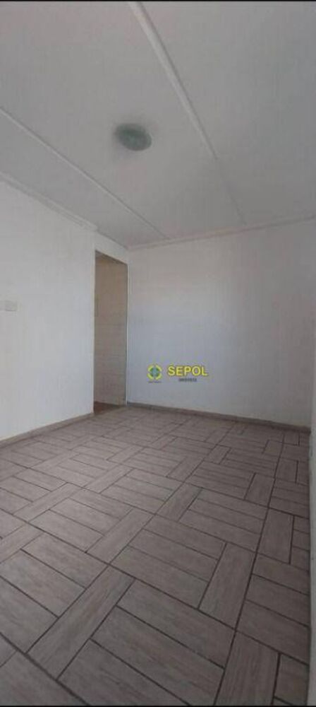 Apartamento, 2 quartos, 38 m² - Foto 4