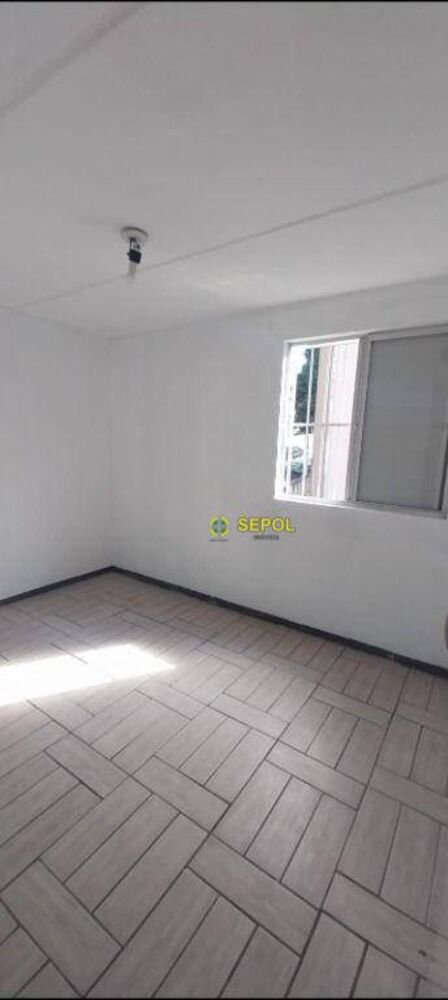 Apartamento, 2 quartos, 38 m² - Foto 11
