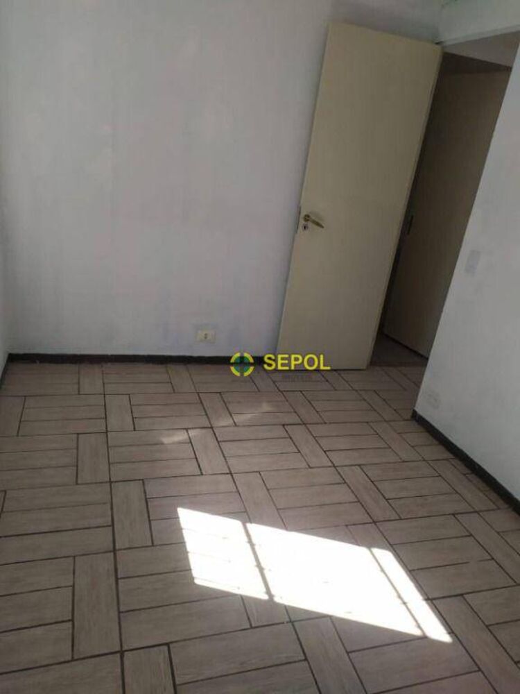 Apartamento, 2 quartos, 38 m² - Foto 27