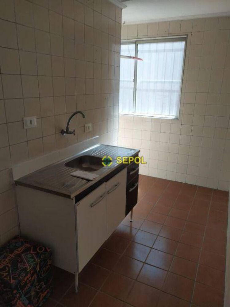 Apartamento, 2 quartos, 38 m² - Foto 29