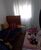 Apartamento, 2 quartos, 42 m² - Foto 4