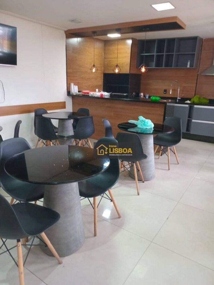 Apartamento, 2 quartos, 45 m² - Foto 25