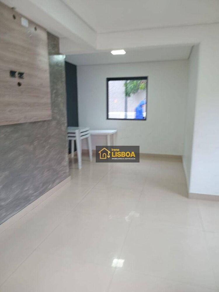 Apartamento, 2 quartos, 45 m² - Foto 27