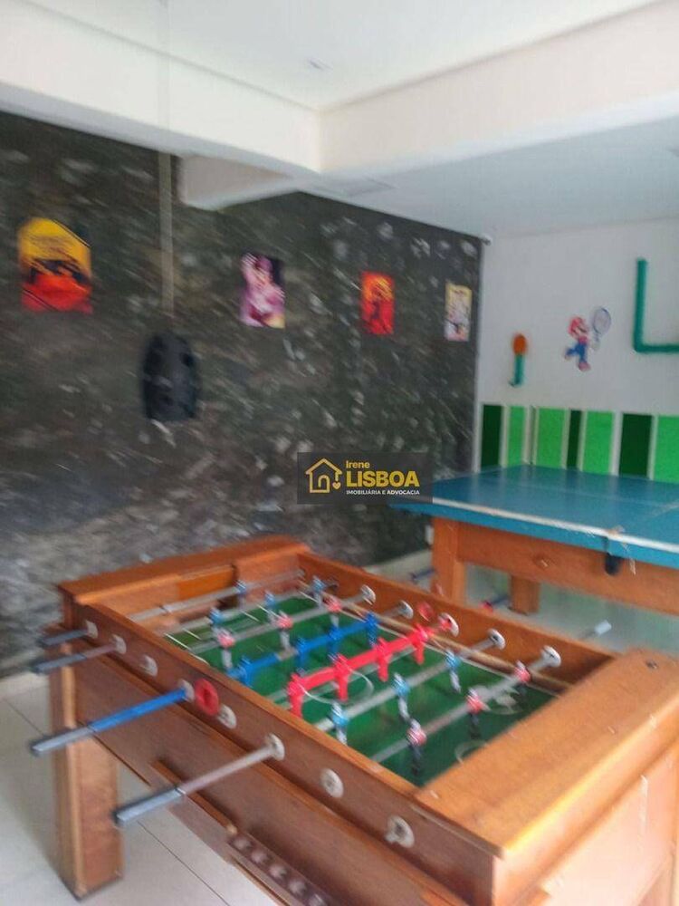 Apartamento, 2 quartos, 45 m² - Foto 19