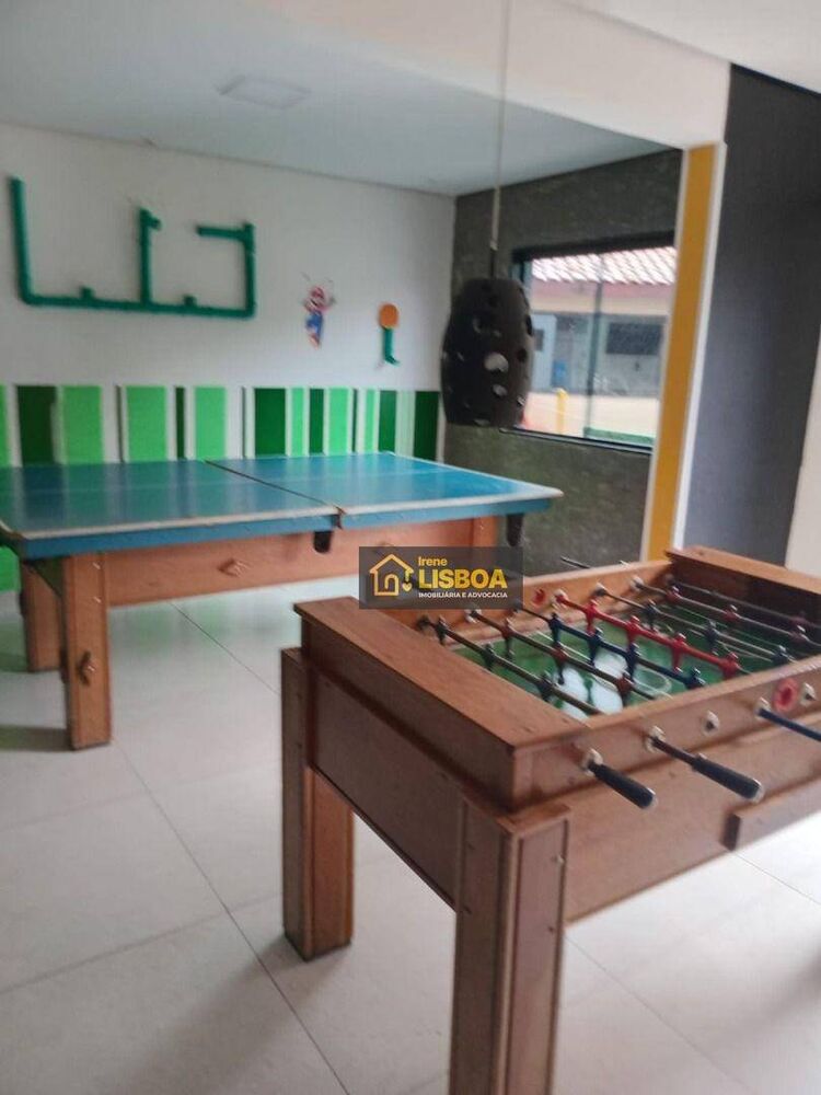 Apartamento, 2 quartos, 45 m² - Foto 23