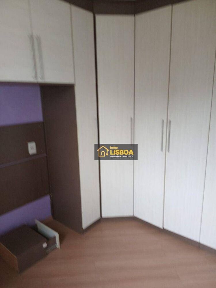 Apartamento, 2 quartos, 45 m² - Foto 3