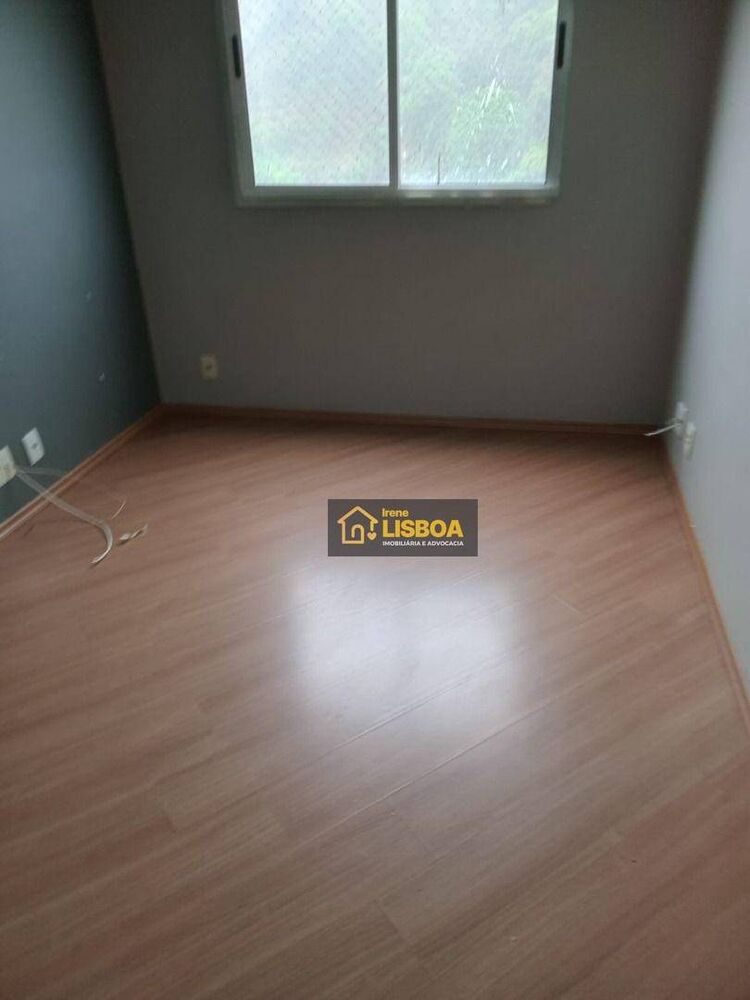 Apartamento, 2 quartos, 45 m² - Foto 10