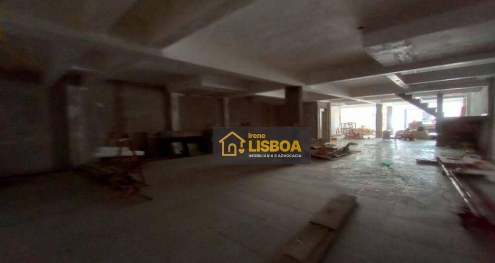 Apartamento, 2 quartos, 63 m² - Foto 5
