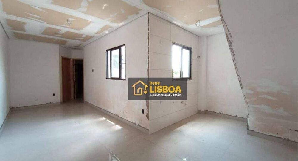 Apartamento, 2 quartos, 63 m² - Foto 8