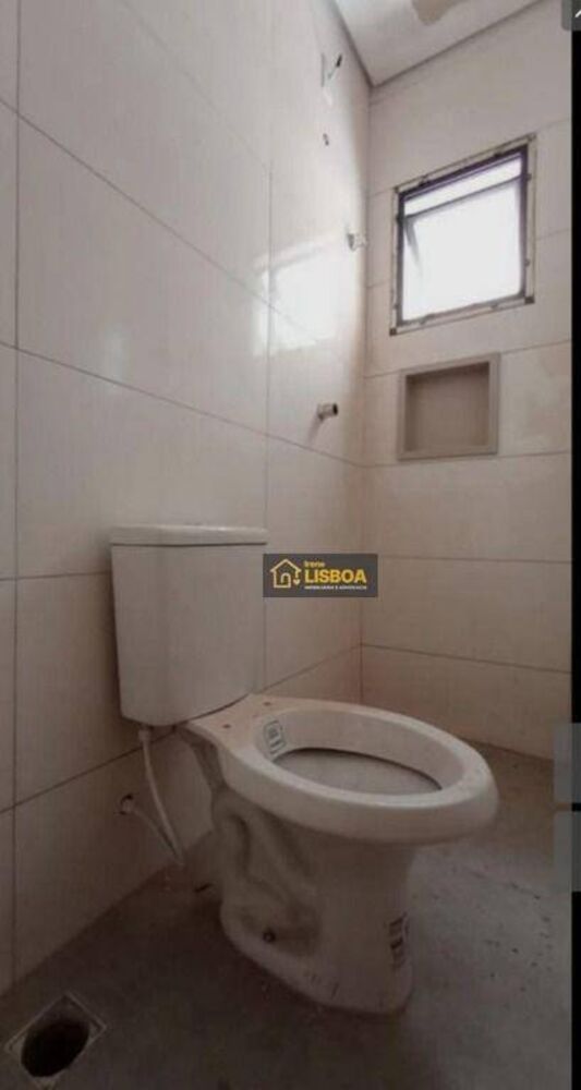 Apartamento, 2 quartos, 63 m² - Foto 9