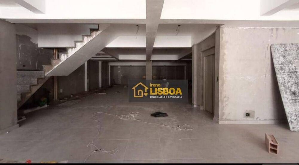 Apartamento, 2 quartos, 63 m² - Foto 6