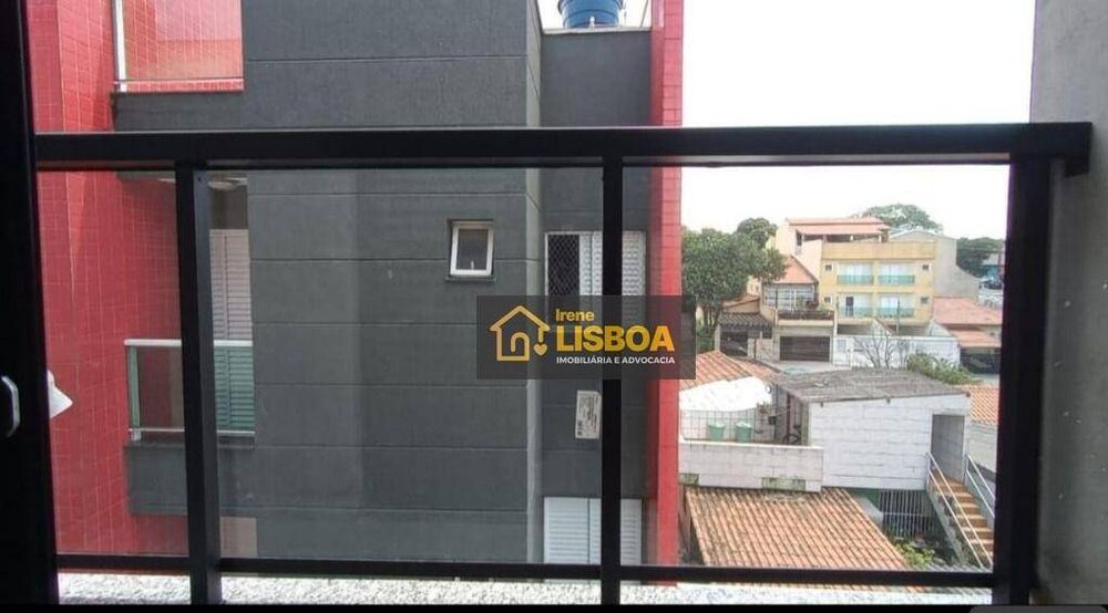 Apartamento, 2 quartos, 63 m² - Foto 15