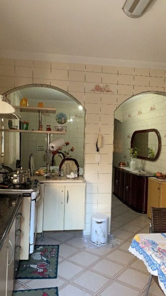 Sobrado, 3 quartos, 150 m² - Foto 15