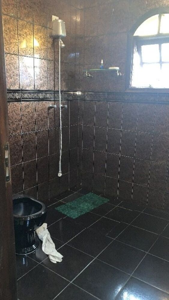 Sobrado, 3 quartos, 150 m² - Foto 7