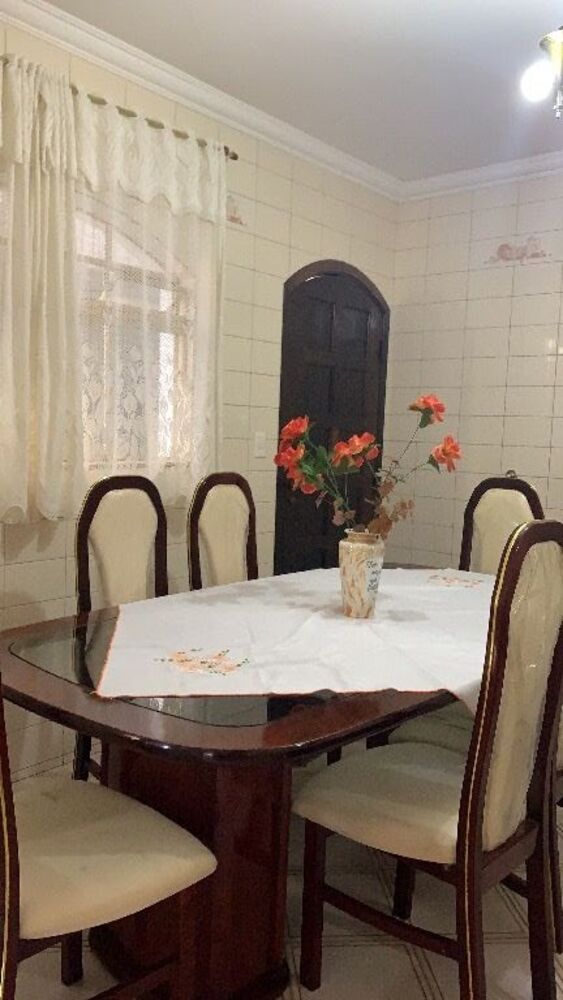 Sobrado, 3 quartos, 150 m² - Foto 21