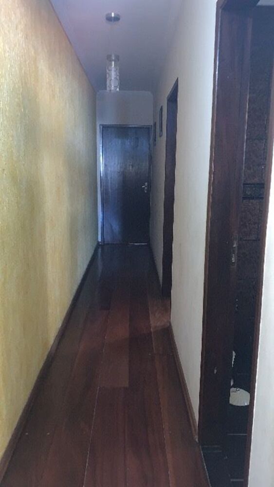 Sobrado, 3 quartos, 150 m² - Foto 8