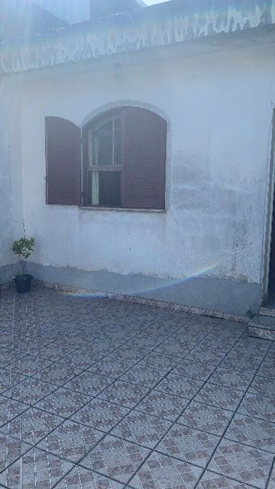 Sobrado, 3 quartos, 150 m² - Foto 11