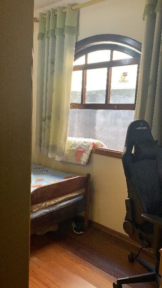 Sobrado, 3 quartos, 150 m² - Foto 5