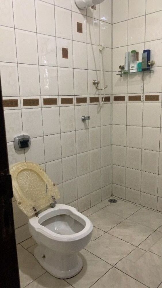 Sobrado, 3 quartos, 150 m² - Foto 26