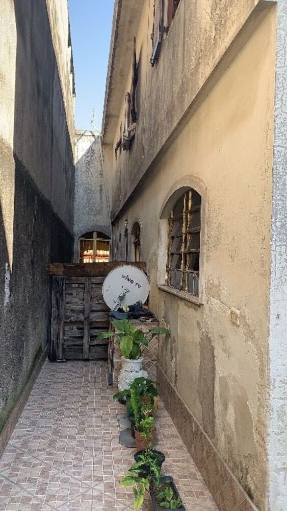 Sobrado, 3 quartos, 150 m² - Foto 18