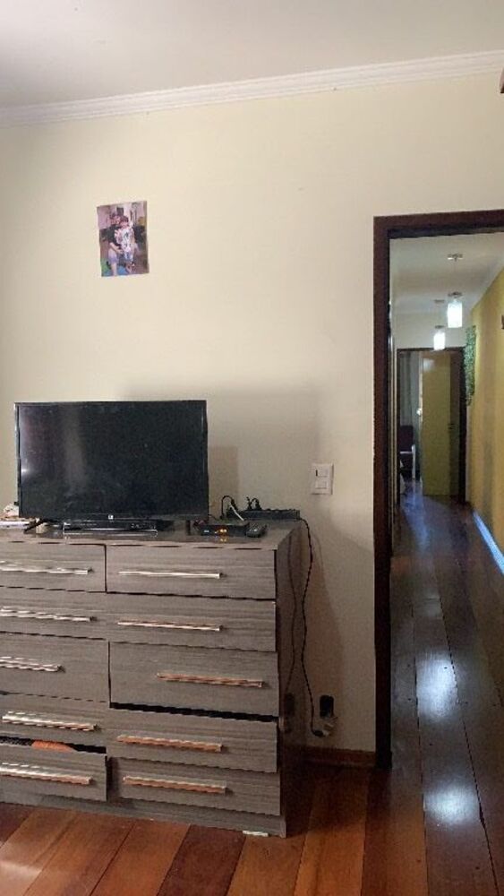 Sobrado, 3 quartos, 150 m² - Foto 2
