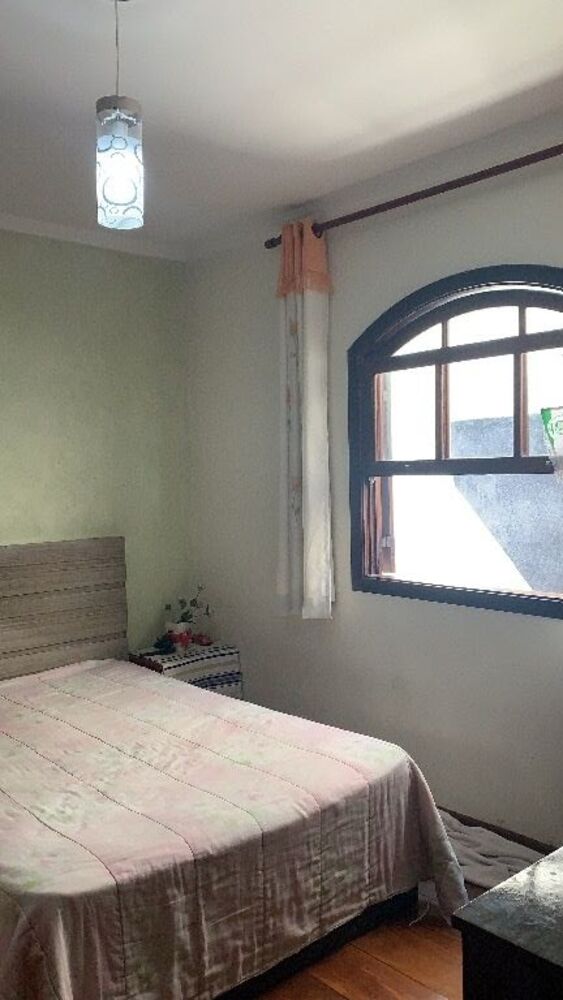 Sobrado, 3 quartos, 150 m² - Foto 29