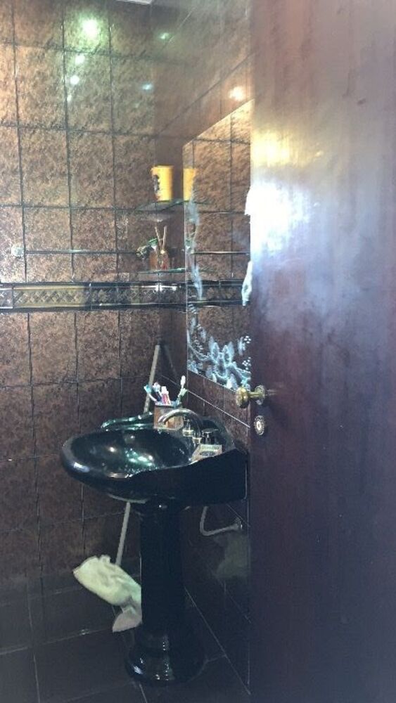 Sobrado, 3 quartos, 150 m² - Foto 6