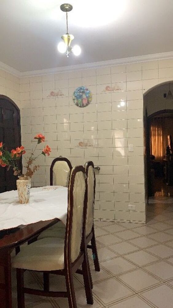 Sobrado, 3 quartos, 150 m² - Foto 22