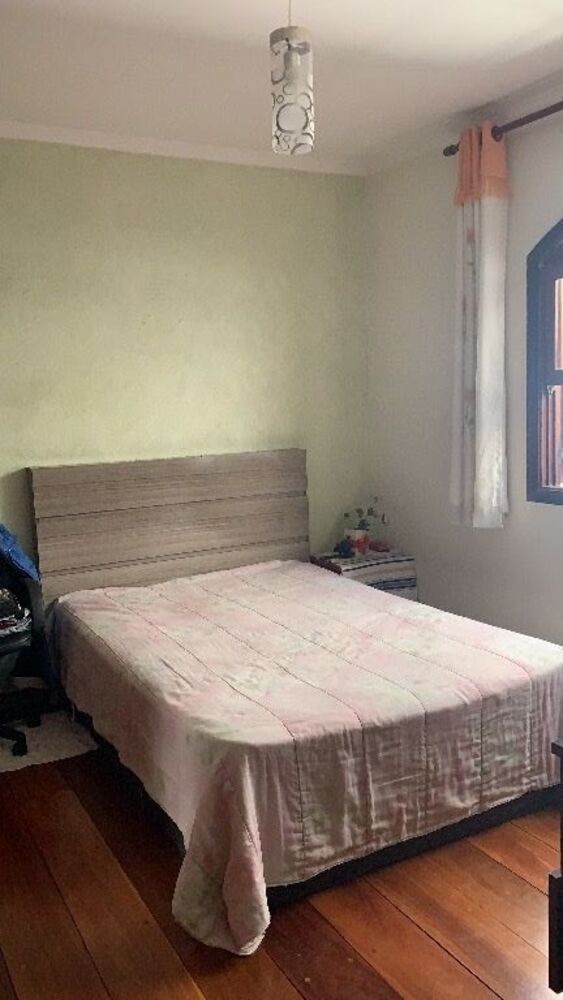 Sobrado, 3 quartos, 150 m² - Foto 3