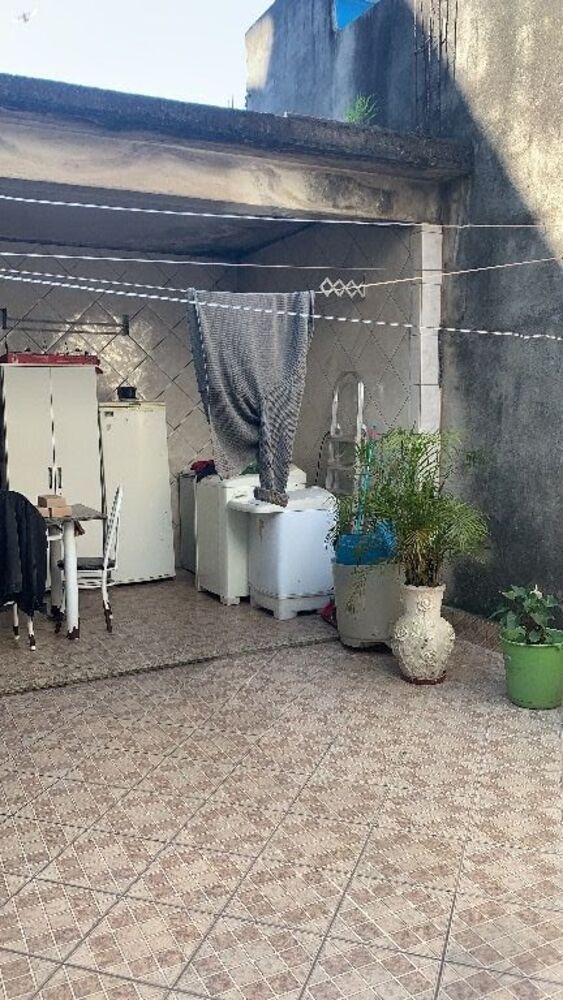 Sobrado, 3 quartos, 150 m² - Foto 19