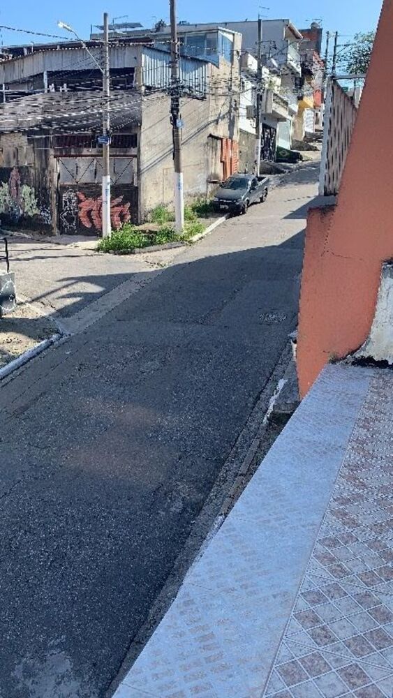 Sobrado, 3 quartos, 150 m² - Foto 10