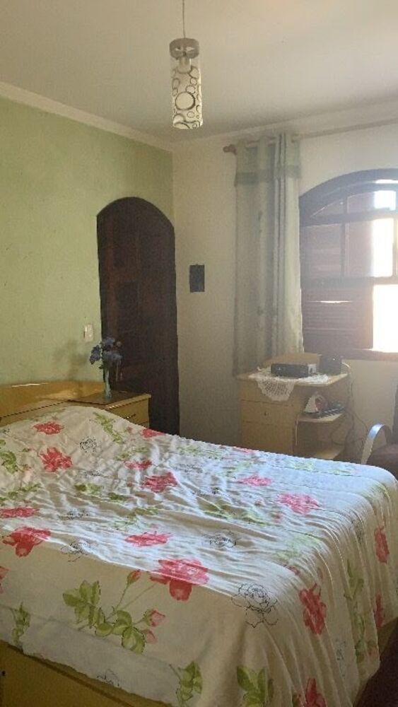 Sobrado, 3 quartos, 150 m² - Foto 13