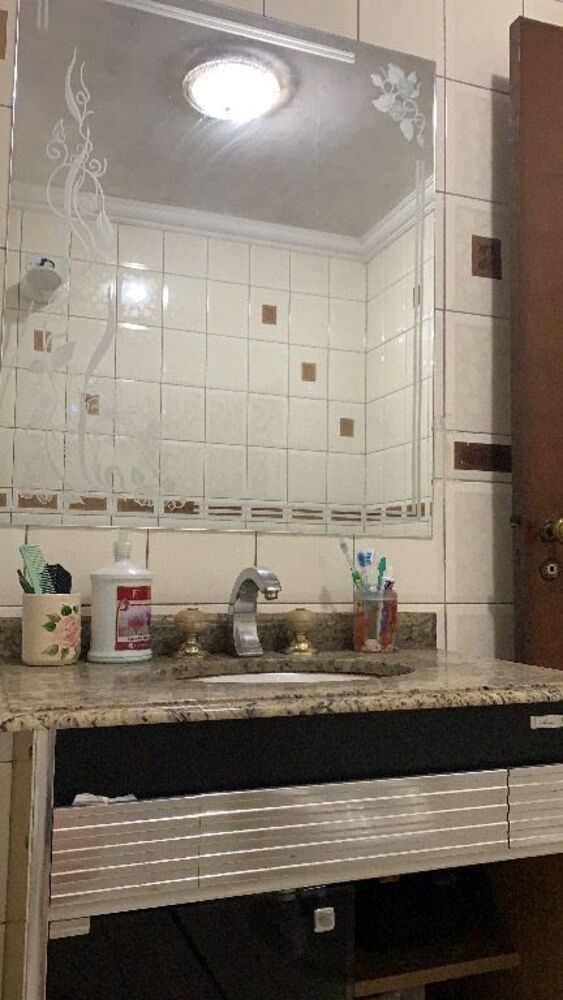 Sobrado, 3 quartos, 150 m² - Foto 25