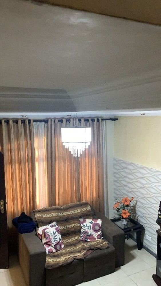 Sobrado, 3 quartos, 150 m² - Foto 17