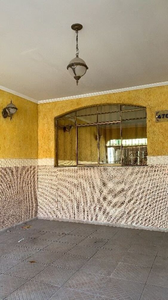 Sobrado, 3 quartos, 150 m² - Foto 30