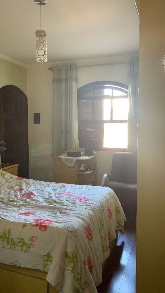 Sobrado, 3 quartos, 150 m² - Foto 14