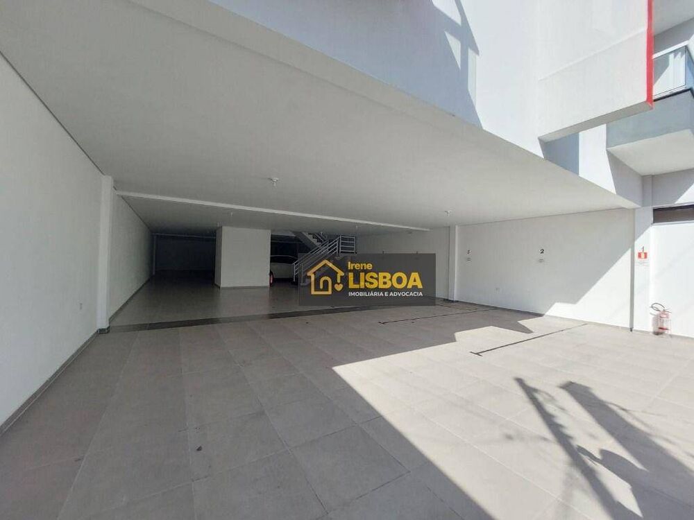 Apartamento, 2 quartos, 52 m² - Foto 3