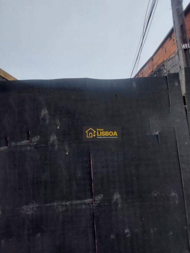 Terreno, 380 m² - Foto 3