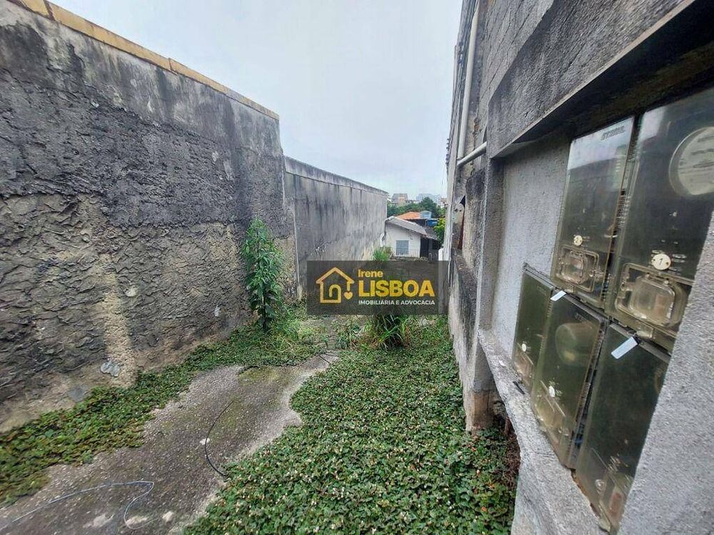 Terreno, 380 m² - Foto 2