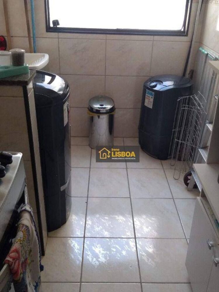 Apartamento, 2 quartos, 67 m² - Foto 9