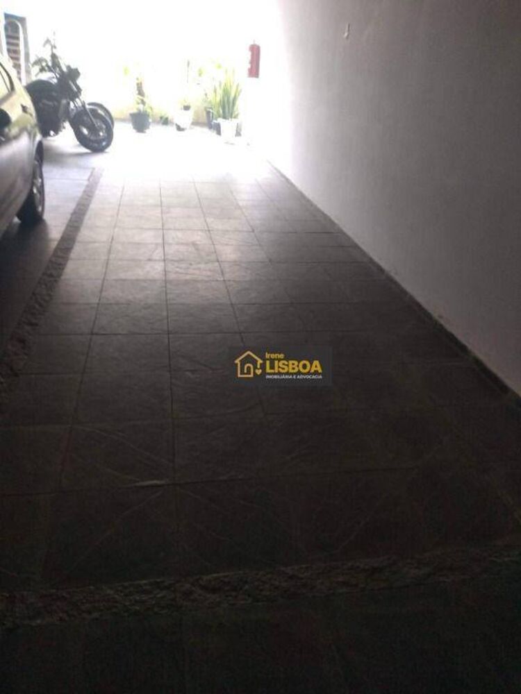 Apartamento, 2 quartos, 67 m² - Foto 21