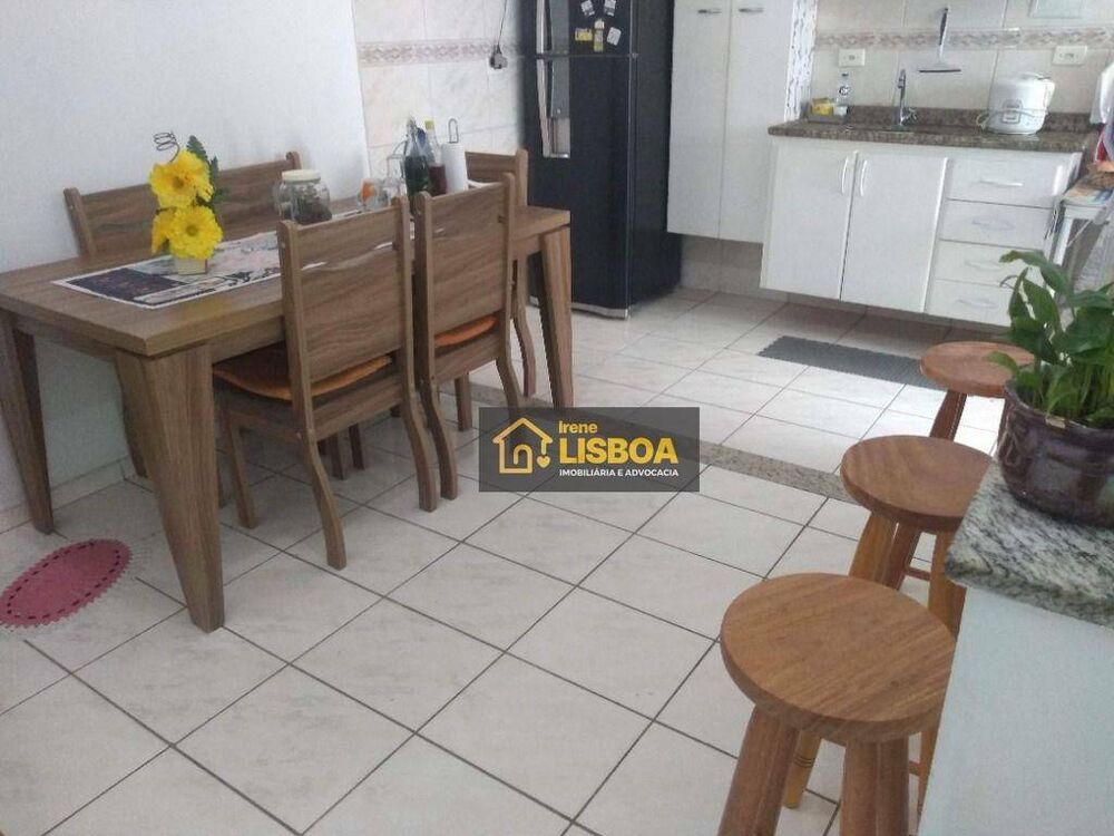 Apartamento, 2 quartos, 67 m² - Foto 1