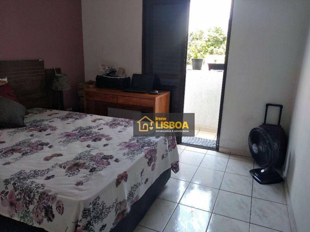 Apartamento, 2 quartos, 67 m² - Foto 15