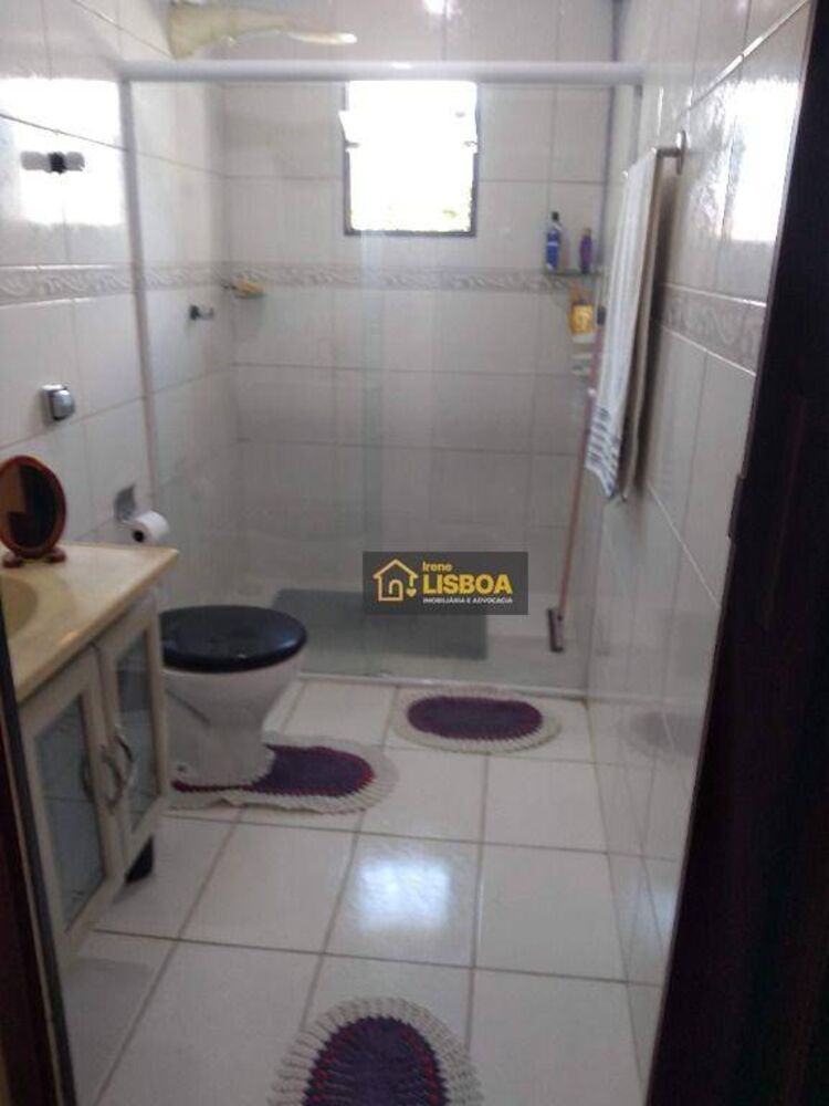 Apartamento, 2 quartos, 67 m² - Foto 13