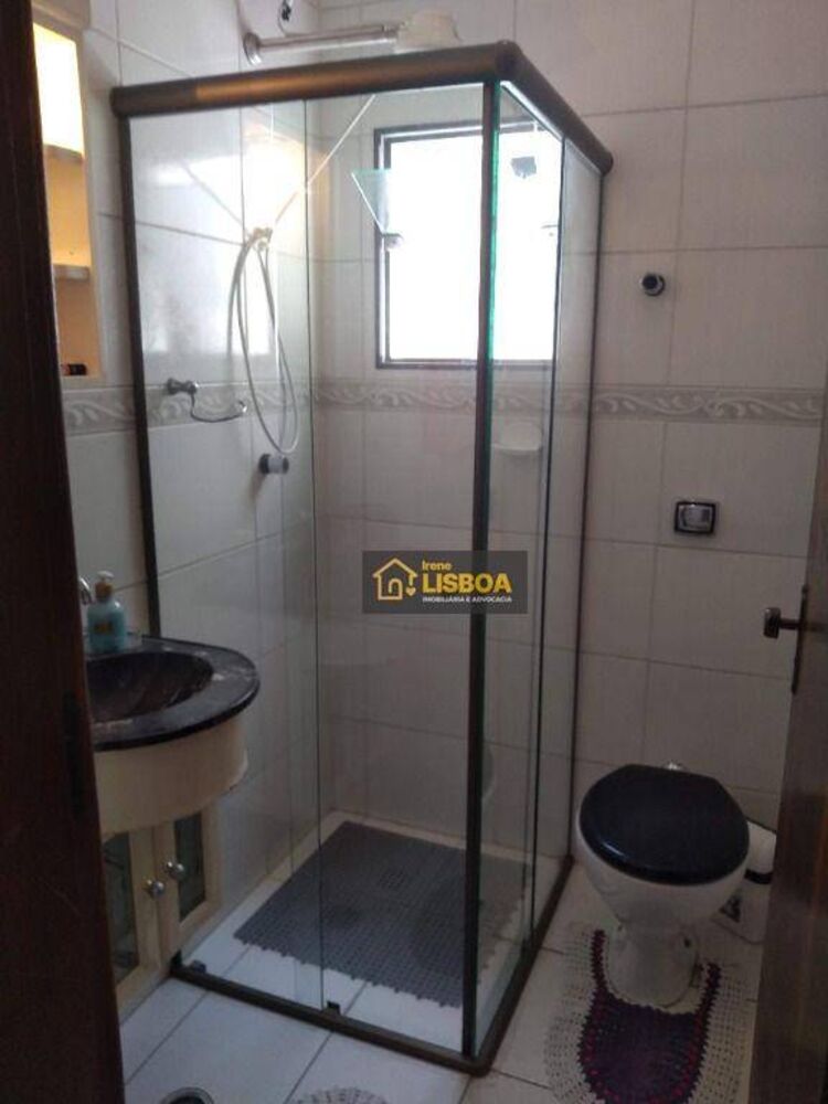 Apartamento, 2 quartos, 67 m² - Foto 11