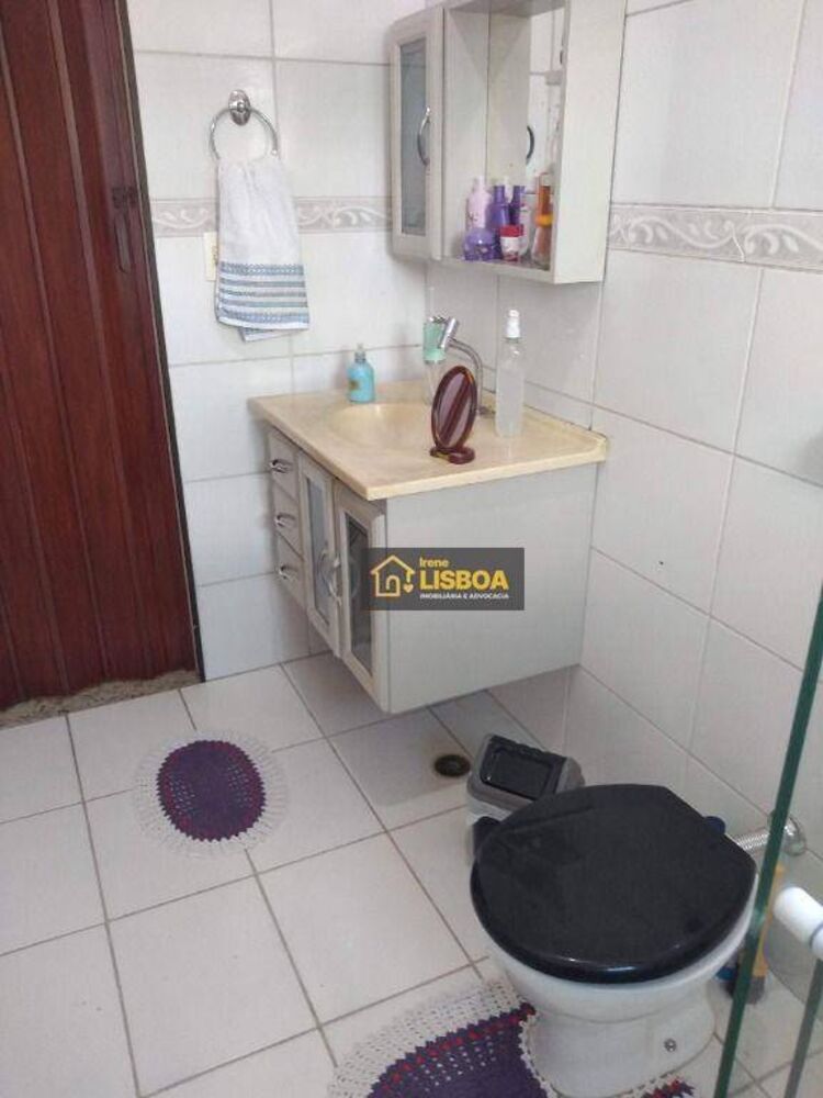 Apartamento, 2 quartos, 67 m² - Foto 12