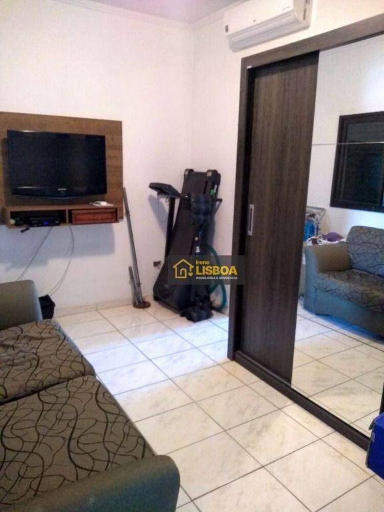 Apartamento, 2 quartos, 67 m² - Foto 6