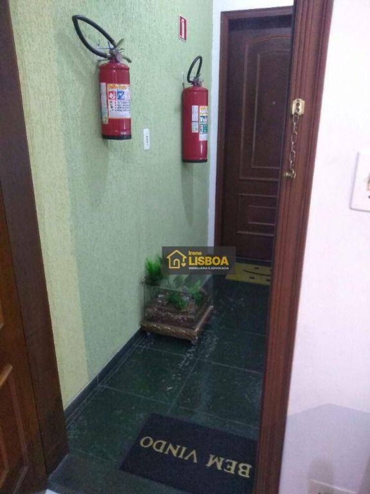 Apartamento, 2 quartos, 67 m² - Foto 20