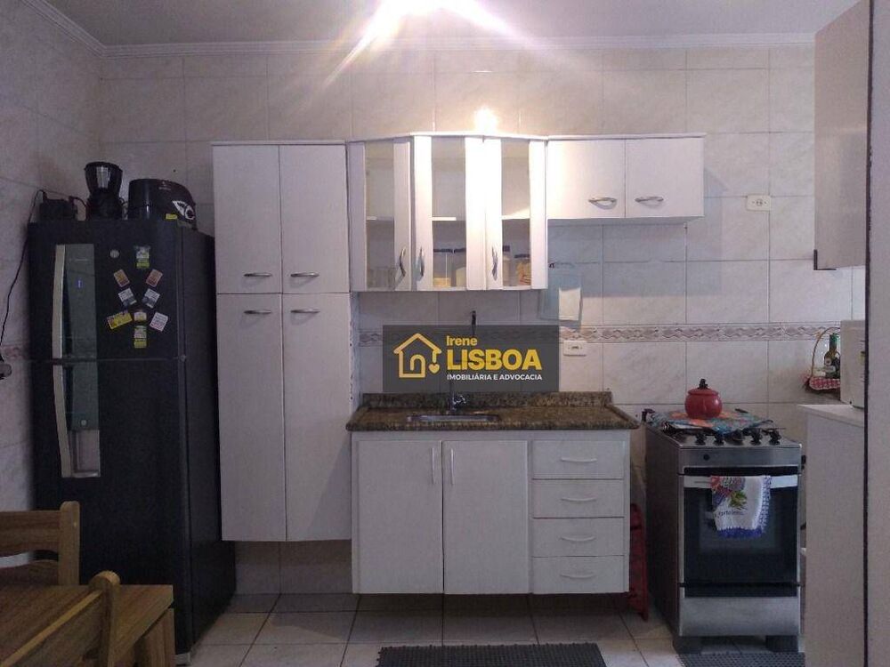 Apartamento, 2 quartos, 67 m² - Foto 4